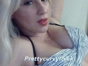 Prettycurvythick
