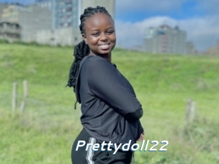 Prettydoll22