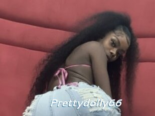 Prettydolly66