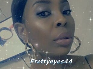 Prettyeyes44