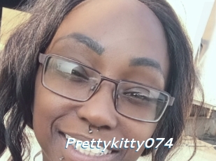 Prettykitty074