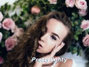 Prettylighty