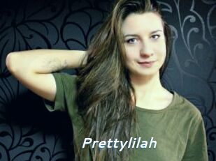 Prettylilah