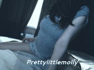Prettylittlemolly