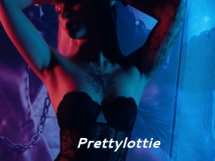 Prettylottie