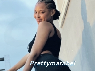Prettymarabel