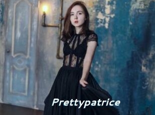 Prettypatrice