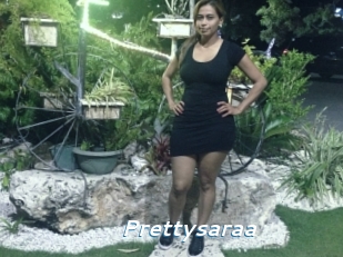 Prettysaraa