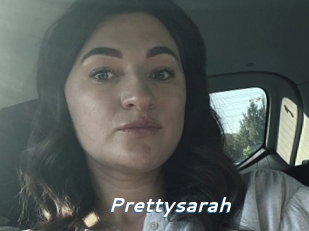 Prettysarah