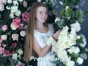 Prettystarbb
