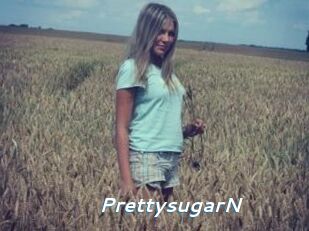 PrettysugarN