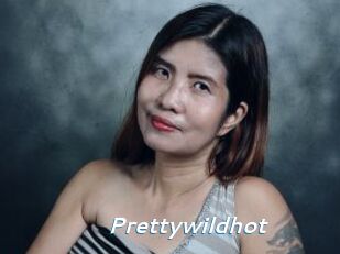 Prettywildhot