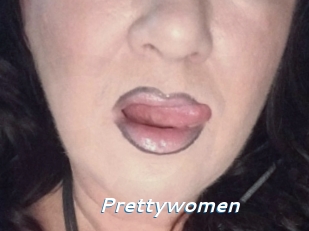 prettywomen Camgirls Live