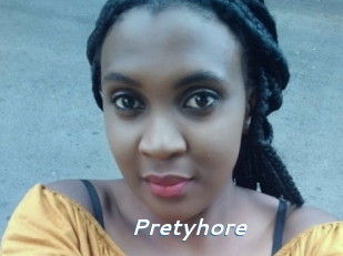 pretyhore Camgirls Live