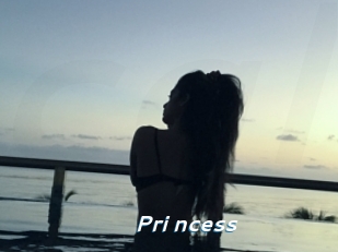 Pri_ncess