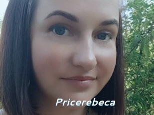 Pricerebeca