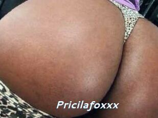 Pricilafoxxx