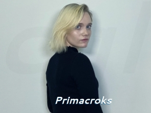 Primacroks