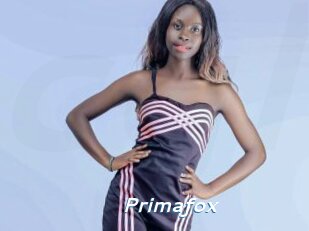 Primafox