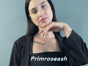 Primroseash