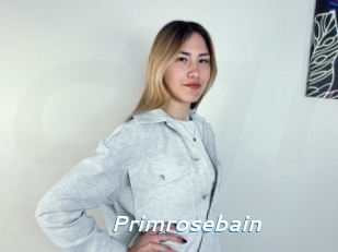 Primrosebain