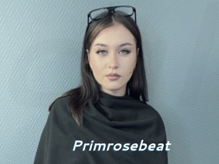Primrosebeat