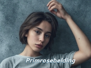 primrosebelding Camgirls Live