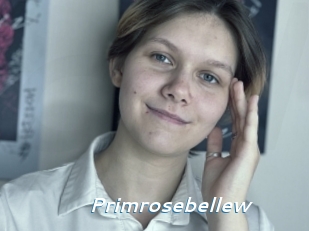 Primrosebellew