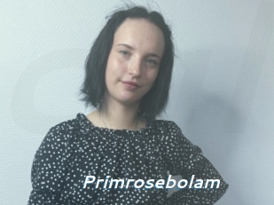 Primrosebolam