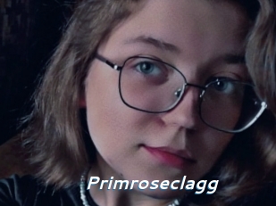 Primroseclagg