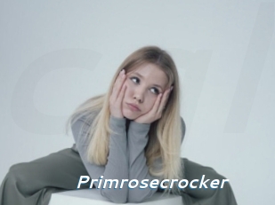 Primrosecrocker