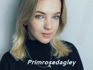 Primrosedagley