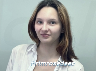 Primrosedeep