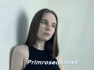 primrosedennet Camgirls Live