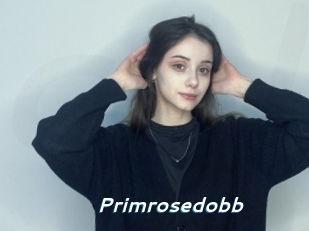 Primrosedobb
