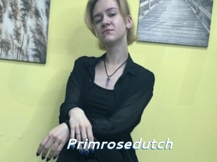 Primrosedutch