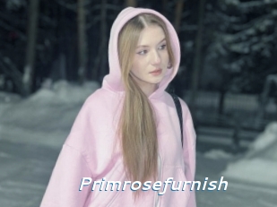 Primrosefurnish