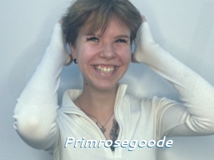 primrosegoode Camgirls Live
