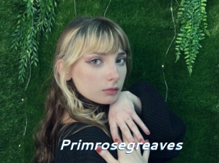 Primrosegreaves