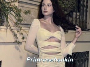 Primrosehankin