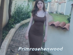 Primrosehenwood