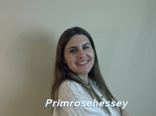 primrosehessey Camgirls Live