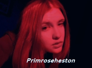 Primroseheston