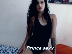 prince_sexx Camgirls Live