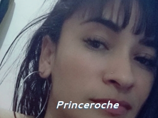 princeroche Camgirls Live