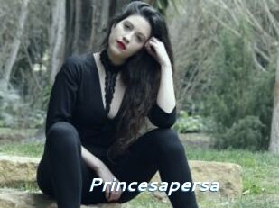Princesapersa