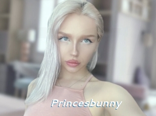 princesbunny Camgirls Live