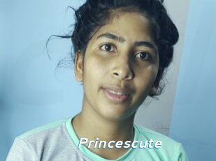 princescute Camgirls Live