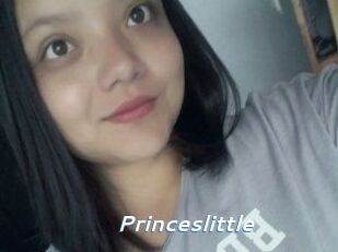 Princeslittle