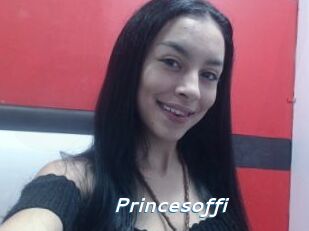 Princesoffi